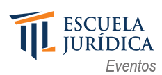 Escuela Juridica